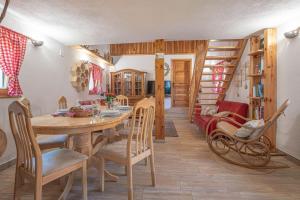 Wellness House Deers Hill - Happy Rentals