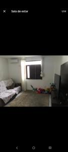 Belíssima Casa super confortável com piscina e área gourmet - Ubytování bez kategorie ve městě Feira de Santana