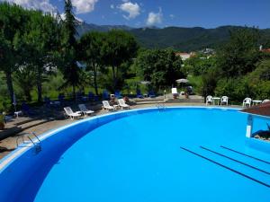 Laios Hotel (Adults Only) Thassos Greece