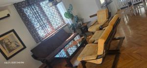 Risto Apartment