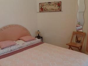 Petite Chambre Double
