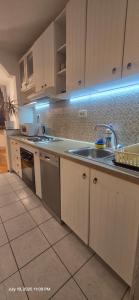 Risto Apartment