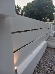 Theros & Trygos Boutique Houses - ATH Airport