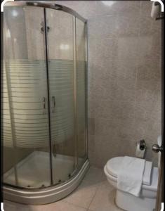 Grand Dilara Hotel