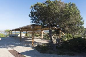 Tenuta Mongiardino img18