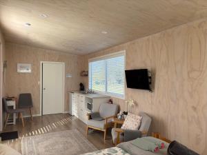 Cotman Cottage on Coatesville