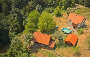 House Toni by Villas Guide