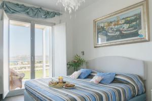 Haus mit 1 Schlafzimmer