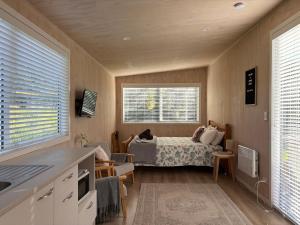 Cotman Cottage on Coatesville