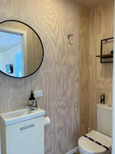 Cotman Cottage on Coatesville