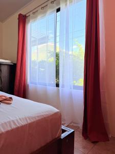 Estancia Rincón Verde