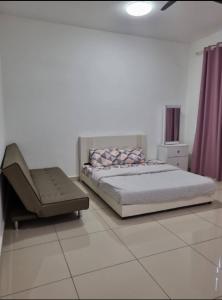 29, Desaru Harmonias homestay 10mins to waterpark
