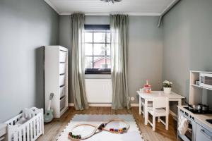 Stångeland, din perfekta reträtt