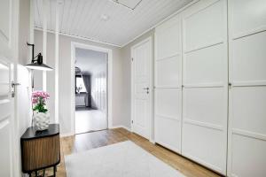 Stångeland, din perfekta reträtt