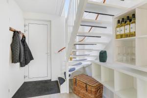 Timmerholt Vakantiehuis 132