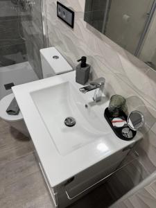 Apartamento Martina 2