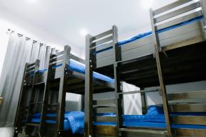 Natacha Pool Villa 3