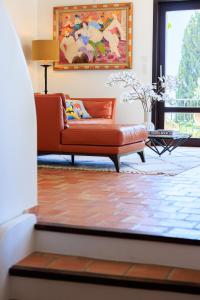 Villas VILLA les TEMPLIERS : photos des chambres