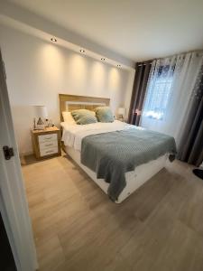 Turquesa 2BR Beach Stay