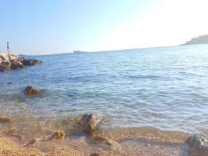 Apartments Villa Mare - Superior Two Bedroom Apartment