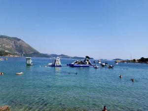 Apartments Villa Mare - Superior Two Bedroom Apartment