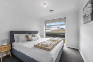 Ignatius Retreat - Family Entertainer, Serene View