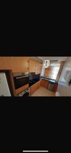 Appartement cosy & bien situé