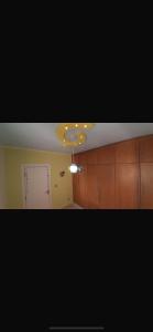 Appartement cosy & bien situé