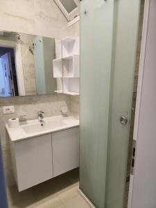 Sandy Vibes Apartments