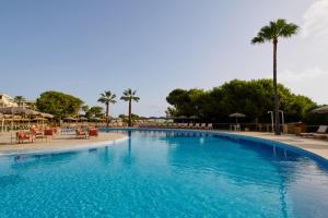 Sarena de Muro Resort Mallorca, part of Destination by Hyatt