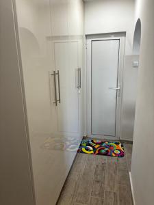 АпартаменЪТ у Град