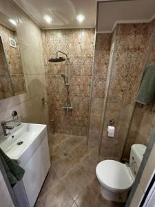 АпартаменЪТ у Град