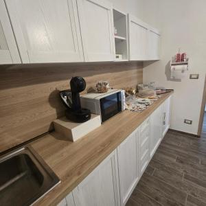 Miluna Affittacamere img31