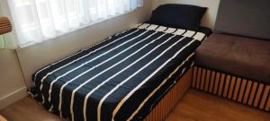 Appartement Deauville Plage Front de mer