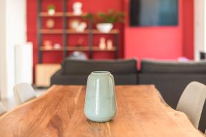 Nalex Acropolis Bliss by Greece Apartments