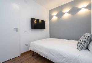 Cozy Design Apartament in Magheru