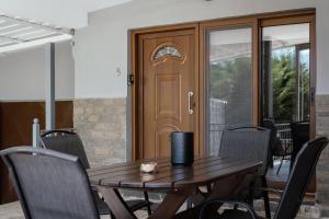 Lotos Families Apartments 5