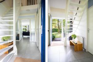 Timmerholt Vakantiehuis 140