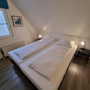 Timmerholt Vakantiehuis 140