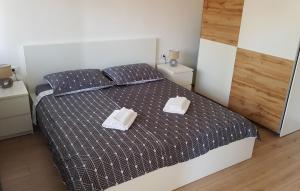 Apartment KaLea Pula Center By Villas Guide