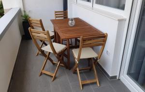 Apartment KaLea Pula Center By Villas Guide