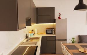 Apartment KaLea Pula Center By Villas Guide
