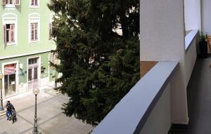 Apartment KaLea Pula Center By Villas Guide