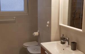 Apartment KaLea Pula Center By Villas Guide