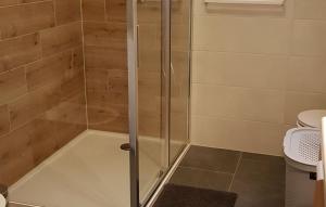 Apartment KaLea Pula Center By Villas Guide