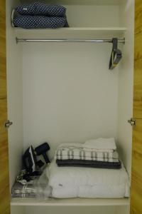 Jasmine Lux Apartment