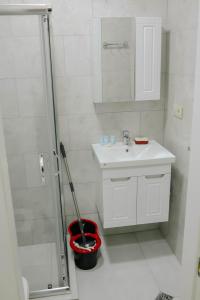 Jasmine Lux Apartment