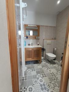 B&B / Chambres d'hotes Chambres d'hotes les Denias : photos des chambres