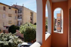 Colonna Palace Hotel Mediterraneo img23