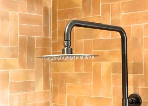 La Maison Cavet 5 Appartements de standing au coeur du village : photos des chambres